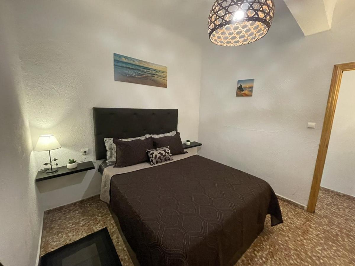 Appartement Sweet Nearby The Museum And